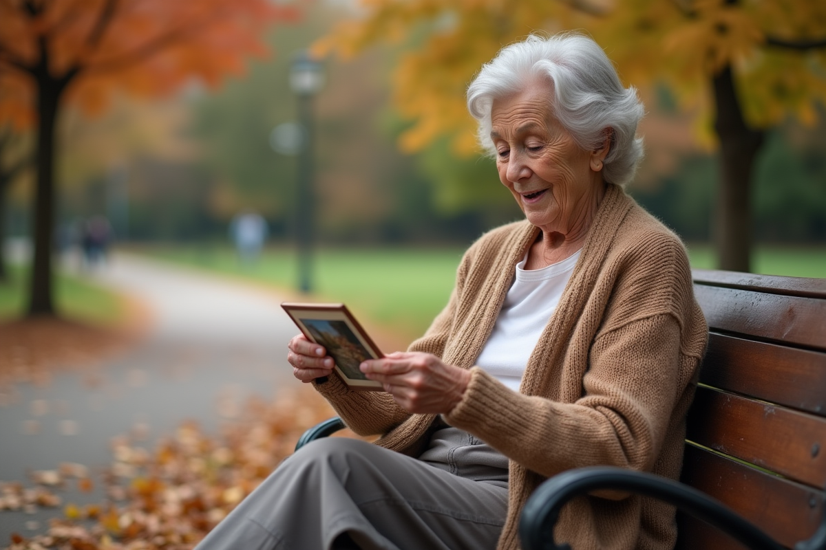 Facteurs principaux du vieillissement et leur impact sur la santé