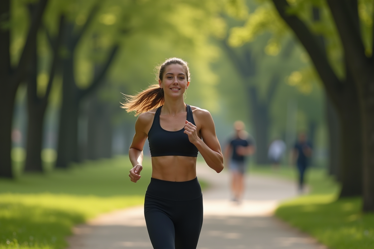 Perdre 5 kg en 3 semaines : est-ce possible et comment y parvenir