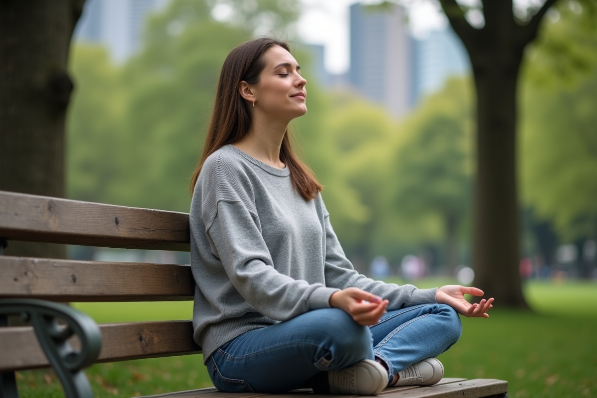 Optimiser le repos du cerveau pour une meilleure efficacité