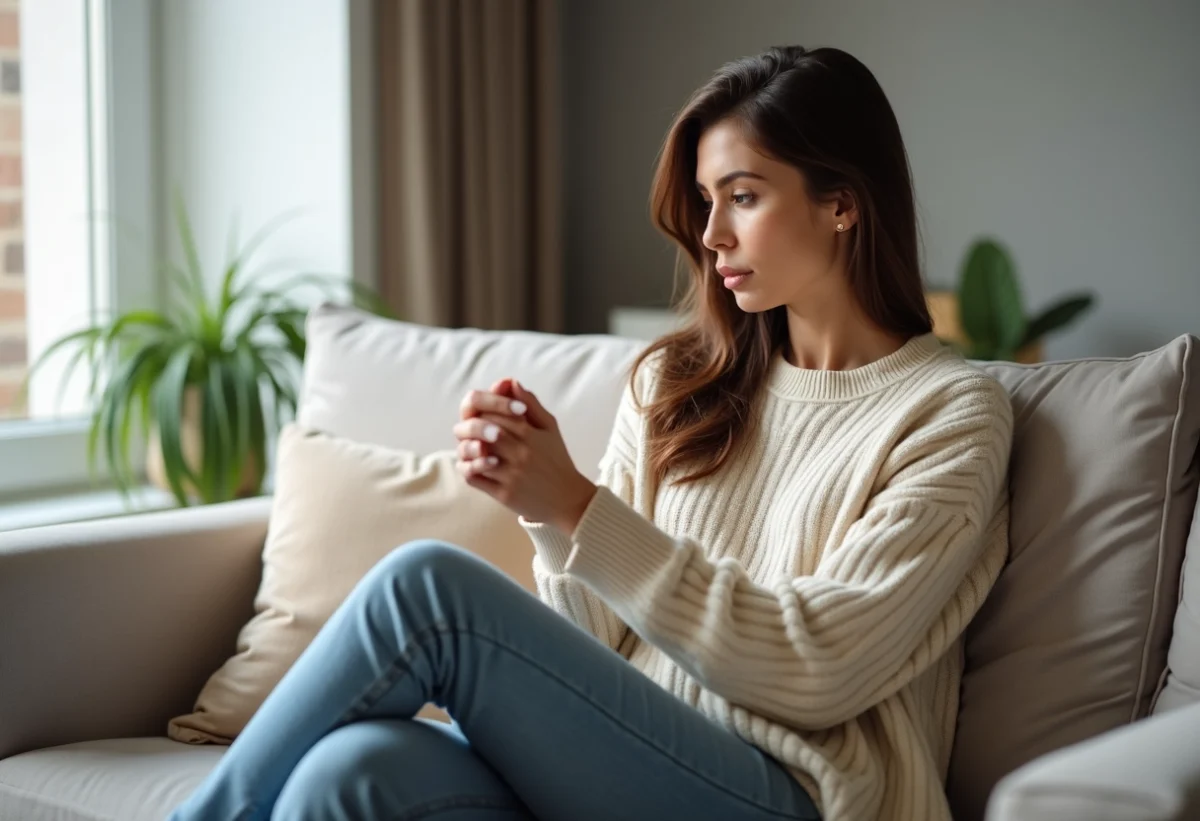 Maladie auto-immune et attaque des organes : les troubles à connaître