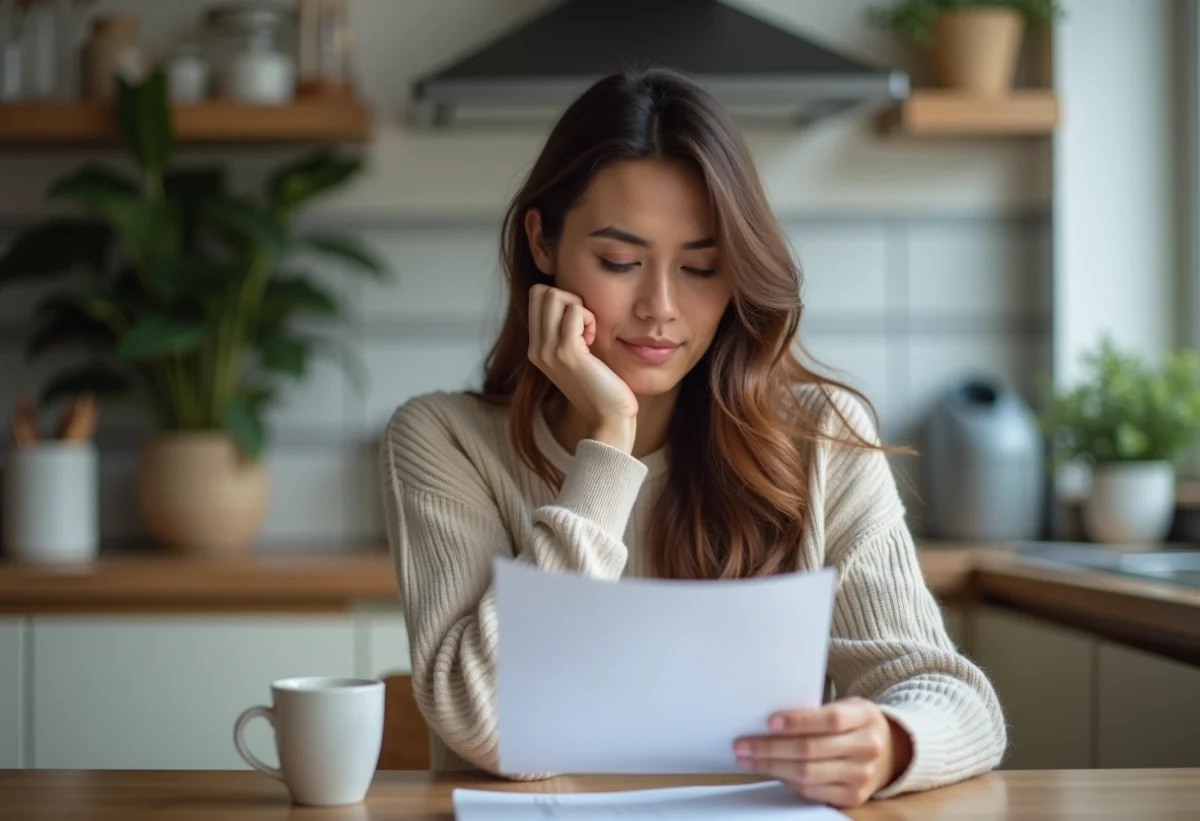 Maladies auto-immunes courantes et leurs caractéristiques