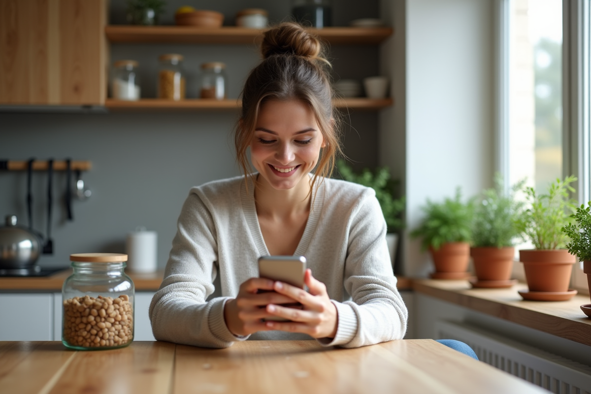 Perdre la graisse du ventre grâce au jeûne intermittent : méthodes et conseils