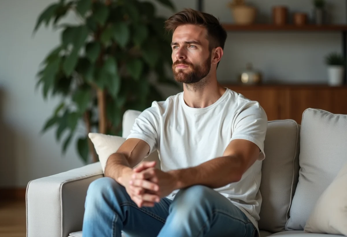 Les bienfaits et inconvénients de ne pas porter de slip