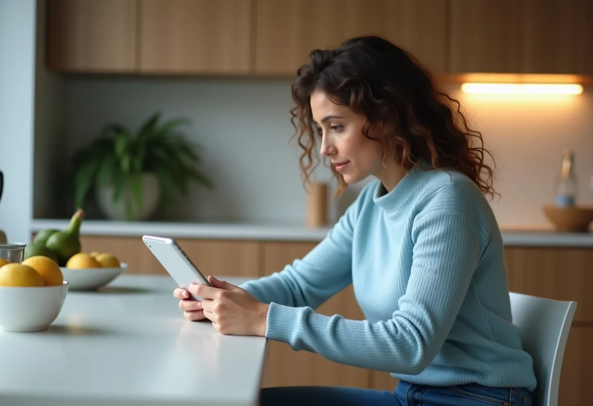 Vers intestinaux et disparition spontanée : réalité ou mythe ?